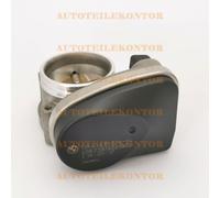 VDO 408-238-422-003Z Corpo farfallato per BMW