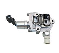 Nuova valvola a solenoide per trasmissione automobilistica 15810-PLR-A01