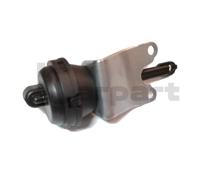 Nuova valvola di controllo OEM Turbo Vacuum Boost 2.0 TDI Audi VW Seat...