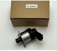 Nuova valvola di regolazione per Nissan Interstar Opel Movano Renault Master ...