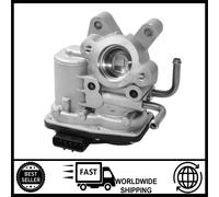 Nuova Valvola EGR 5-Pin Acqua Cooled per Subaru Forester Impreza Legacy Interno