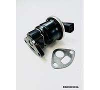 Nuova Valvola EGR per Honda Civic 1.6i/1.4iS/1.4L/1.6L 2001-2005 EGR /HD / 003A