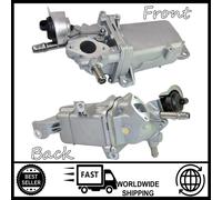 Nuova Valvola EGR Refrigerante 147357086R Per Mk3 Megane IV Scenic 1.6 DCI