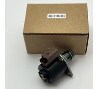 Nuove Valvola di Regolazione per Suzuki Jimny 1.5DDiS 48/63/66kW 4WD Da 2003