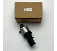 Valvola regolazione quantità carburante 1 462 C00 991 BOSCH