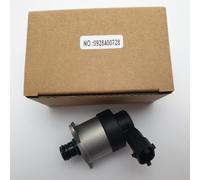 Nuova valvola regolazione carburante per Fiat Ducato Iveco Daily IV 95-136 CV...