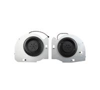 Nuova Ventola CPU da 12 V, Adatta per Zephyrus GM501 GM501G GM501GS/per GU501G/per /GS
