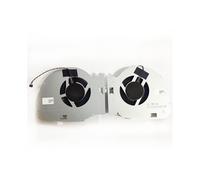 Nuova Ventola CPU da 12 V, Adatta per Zephyrus GM501 GM501G GM501GS/per GU501G/per /GS