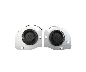 Nuova Ventola CPU da 12 V, Adatta per Zephyrus GM501 GM501G GM501GS/per GU501G/per /GS