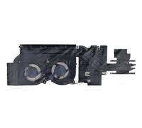 NUOVA VENTOLA DI RAFFREDDAMENTO ACER CONCEPTD CN515-71 GEFORCE 1660TI