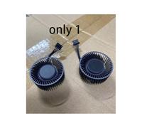 Nuova Ventola di Raffreddamento da 36 mm A 4 Pin BAPB0420B2UP001 per RTX A2000 per Schede Grafiche per Quadro A2000