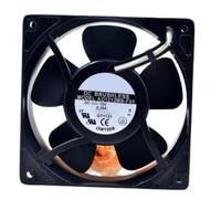 Nuova Ventola di Raffreddamento per ADDA AD1212MB-F51 DC12V 0.35A