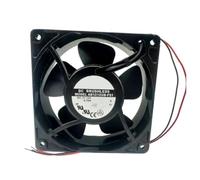 Nuova Ventola di Raffreddamento per ADDA AD1212UB-F51 DC12V 0.7A a 2 Fili