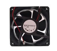 Nuova Ventola di Raffreddamento per ADDA AD1224HS-F51 DC24V 0.32A