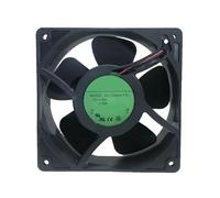 Nuova Ventola di Raffreddamento per ADDA AD1224HX-F51 DC24V 0.32A