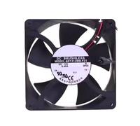 Nuova Ventola di Raffreddamento per ADDA AD1312MB-F51 DC12V 0.48A