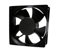 Nuova Ventola di Raffreddamento per ADDA AD1348LB-F51 DC48V 0.11A