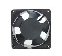 Nuova Ventola di Raffreddamento per ADDA AQ1224HB-F51 DC24V 0.32A