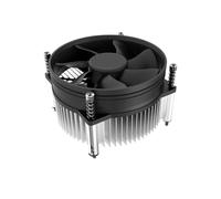 Nuova ventola di raffreddamento Per Cooler Master I50 95 * 95 * 60MM Per Intel LGA 1150 1151 1155 1156