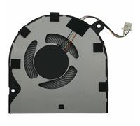 Nuova ventola di raffreddamento per CPU compatibile con Acer Swift SF514-54SF514-54G SF514-54GT SF514-54T SF514-55GT SF514-55T SF514-55TA