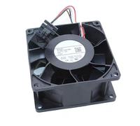 Nuova Ventola di Raffreddamento per NMB 3115RL-05W-B66 DC24V 0,05A 3 Linee