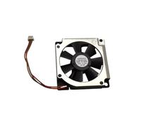 Nuova ventola di raffreddamento Per Panasonic UDQFSEH51F DC5V 0.20A 44 * 44 * 8MM 3PIN