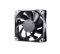 Nuova ventola di raffreddamento Per PHANTEKS M25-120 PH-F120M25 DC12V 0.19A 2.4W 2000RPM 12CM 4PIN