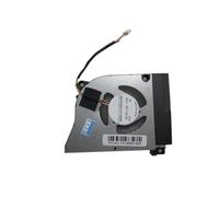 Nuova Ventola GPU per CLEVO EFC-92091S2-0BH P.PSSA-A-PE6-260-GP2-B DC12V 6W 0.5A per Laptop