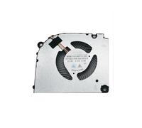 Nuova Ventola GPU per EGC-82071S1-0AH PPSA-7NK-240-GP2-B DC5V 2.5W 0.5A per Laptop
