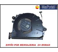 NUOVA VENTOLA / VENTOLA HP ELITEBOOK 845 G8 FAN51