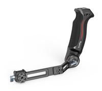 (Nuova Versione) Impugnatura Regolabile per DJI RS 4 mini/Pro/RS 4 RS 3