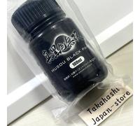 Nuova versione Kokushoku Musou Blackest vernice acrilica a base acqua 100 ml ...