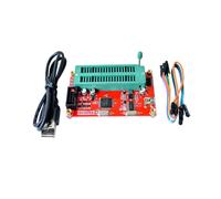 Nuova Versione Migliorata del Programmatore USB SP200S SP200SE per MICROCHIP/SST/ST/WINBOND