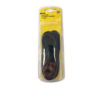 Nuova Video Suono 14-13 Cavo HDMI Hi-Speed + Ethernet, 3mt., Nero