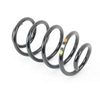 Nuova VW GOLF VI 5K MK6 Molla Anteriore 1K0411105JG