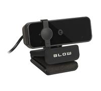 Nuova webcam PC Full HD da 1,5 m USB con sensore di messa a fuoco automatica ...