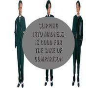 Nuova YELLOW MAGIC ORCHESTRA-TECHNO DON-JAPAN HYBRID SACD Remastered 2020