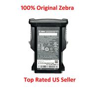 Zebra BTRY-MC93-STN-01 Nuovo