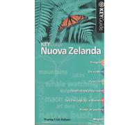 Nuova Zelanda