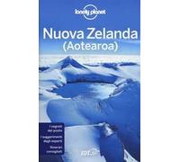 Nuova Zelanda