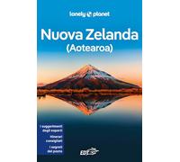 Nuova Zelanda (Aotearoa)