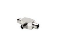 nuovaVideosuono RF91 connettore coassiale