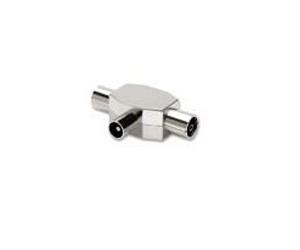 nuovaVideosuono RF91 connettore coassiale