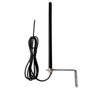 Nuove Antenne Alta Qualità Montaggio a Parete Verticale Migliora Il Segnale