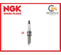 Nuove Candele NGK Per Honda CR-V IV Wagon 2.0 i-VTEC 2.0 AWD Civic IX