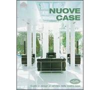 Nuove case. Ediz. illustrata