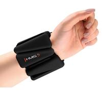 Nuove cavigliere con pesi in silicone