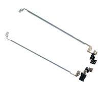 NUOVE CERNIERE SCHERMO LCD PACKARD BELL LJ61 LJ63 LJ65 LJ67 LJ71 LJ73 LJ75 LJ77