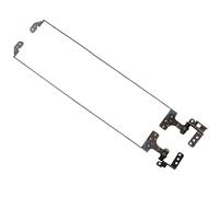 NUOVE CERNIERE SCHERMO LCD PACKARD BELL NM85 NM86 NM87 NM89