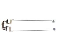 NUOVE CERNIERE SCHERMO LCD PACKARD BELL TK11BZ TK13BZ TK36 TK37 TK81 TK83 TK8...